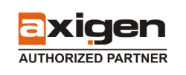 axigen-authorized-partner.png